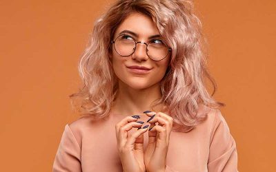 Ahorrar manteniendo el look con ahorro y reciclaje Ahorrar manteniendo el look con ahorro y reciclaje