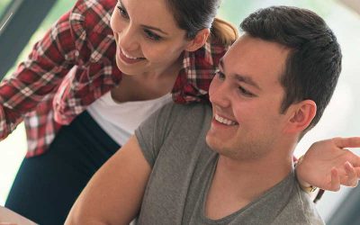 ¿Cómo ahorrar en todas tus compras online? ¿Cómo ahorrar en todas tus compras online?