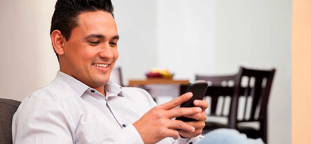 Crédito Online: ¿Qué es y cómo obtenerlo?