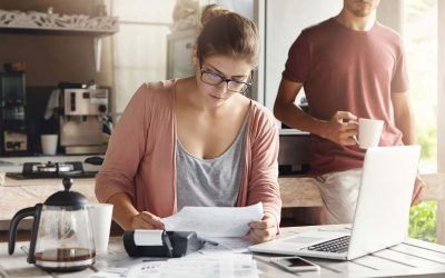 Todo lo que debes saber sobre finanzas personales Todo lo que debes saber sobre finanzas personales