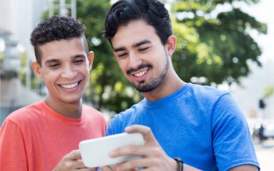 Ahorro y conocimiento financiero en jóvenes Ahorro y conocimiento financiero en jóvenes