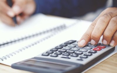 ¿Cómo llevar a cabo oportunidades de negocio? ¿Cómo llevar a cabo oportunidades de negocio?