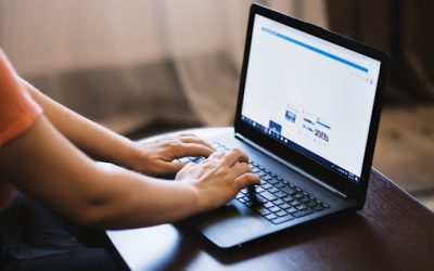¿Qué tan seguros son los préstamos online? ¿Qué tan seguros son los préstamos online?
